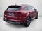 2022 Kia Sorento S FWD