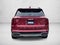 2022 Kia Sorento S FWD
