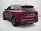 2022 Kia Sorento S FWD
