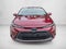 2022 Toyota Corolla LE CVT (Natl)