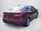 2022 Toyota Corolla LE CVT (Natl)