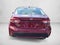2022 Toyota Corolla LE CVT (Natl)