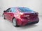 2022 Toyota Corolla LE CVT (Natl)