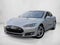 2015 Tesla Model S 4dr Sdn AWD 85D
