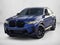 2022 BMW X4 M X4 M Sports Activity Coupe