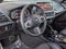 2022 BMW X4 M X4 M Sports Activity Coupe