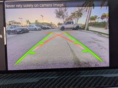 2022 BMW X4 M X4 M Sports Activity Coupe