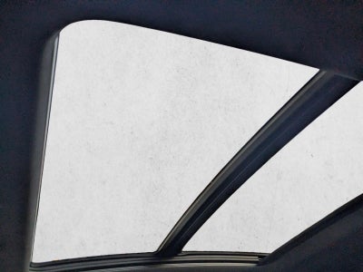 2022 BMW X4 M X4 M Sports Activity Coupe