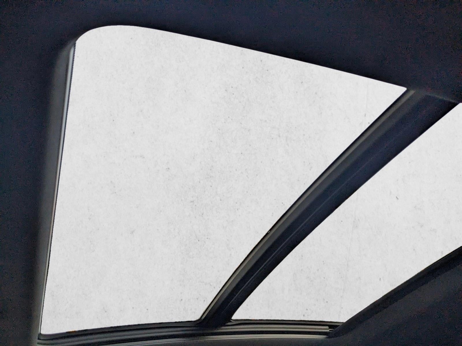 2022 BMW X4 M X4 M Sports Activity Coupe