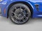 2022 BMW X4 M X4 M Sports Activity Coupe