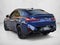 2022 BMW X4 M X4 M Sports Activity Coupe