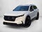 2024 Honda CR-V Hybrid Sport FWD
