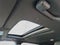 2024 Honda CR-V Hybrid Sport FWD