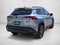 2024 Toyota Corolla Cross Hybrid SE 4WD (Natl)