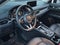 2024 Mazda Mazda CX-5 2.5 S Select Package AWD