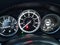 2024 Mazda Mazda CX-5 2.5 S Select Package AWD