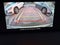2024 Mazda Mazda CX-5 2.5 S Select Package AWD