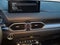 2024 Mazda Mazda CX-5 2.5 S Select Package AWD