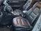 2024 Mazda Mazda CX-5 2.5 S Select Package AWD