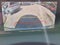 2024 Mazda Mazda CX-5 2.5 S Select Package AWD