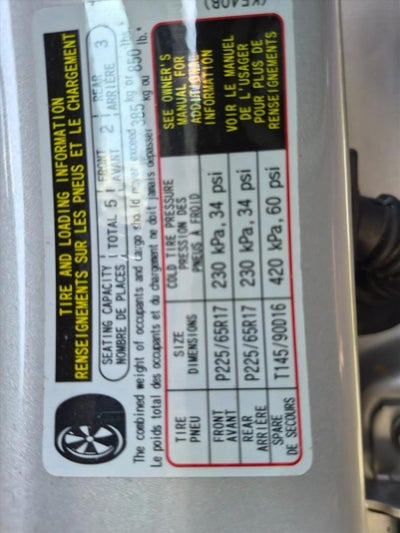 2024 Mazda Mazda CX-5 2.5 S Select Package AWD