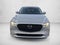 2024 Mazda Mazda CX-5 2.5 S Select Package AWD