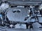 2024 Mazda Mazda CX-5 2.5 S Select Package AWD