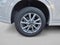 2024 Mazda Mazda CX-5 2.5 S Select Package AWD