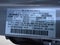 2024 Mazda Mazda CX-5 2.5 S Select Package AWD
