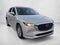 2024 Mazda Mazda CX-5 2.5 S Select Package AWD