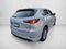 2024 Mazda Mazda CX-5 2.5 S Select Package AWD