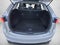 2024 Mazda Mazda CX-5 2.5 S Select Package AWD