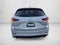 2024 Mazda Mazda CX-5 2.5 S Select Package AWD