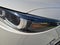 2024 Mazda Mazda CX-5 2.5 S Select Package AWD