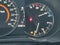 2022 Mazda Mazda CX-5 2.5 S Premium Package AWD