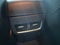 2022 Mazda Mazda CX-5 2.5 S Premium Package AWD