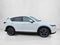 2022 Mazda Mazda CX-5 2.5 S Premium Package AWD