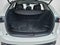 2022 Mazda Mazda CX-5 2.5 S Premium Package AWD