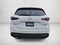 2022 Mazda Mazda CX-5 2.5 S Premium Package AWD