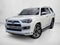 2023 Toyota 4Runner Limited 2WD (Natl)
