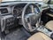 2023 Toyota 4Runner Limited 2WD (Natl)