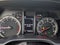 2023 Toyota 4Runner Limited 2WD (Natl)