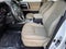 2023 Toyota 4Runner Limited 2WD (Natl)