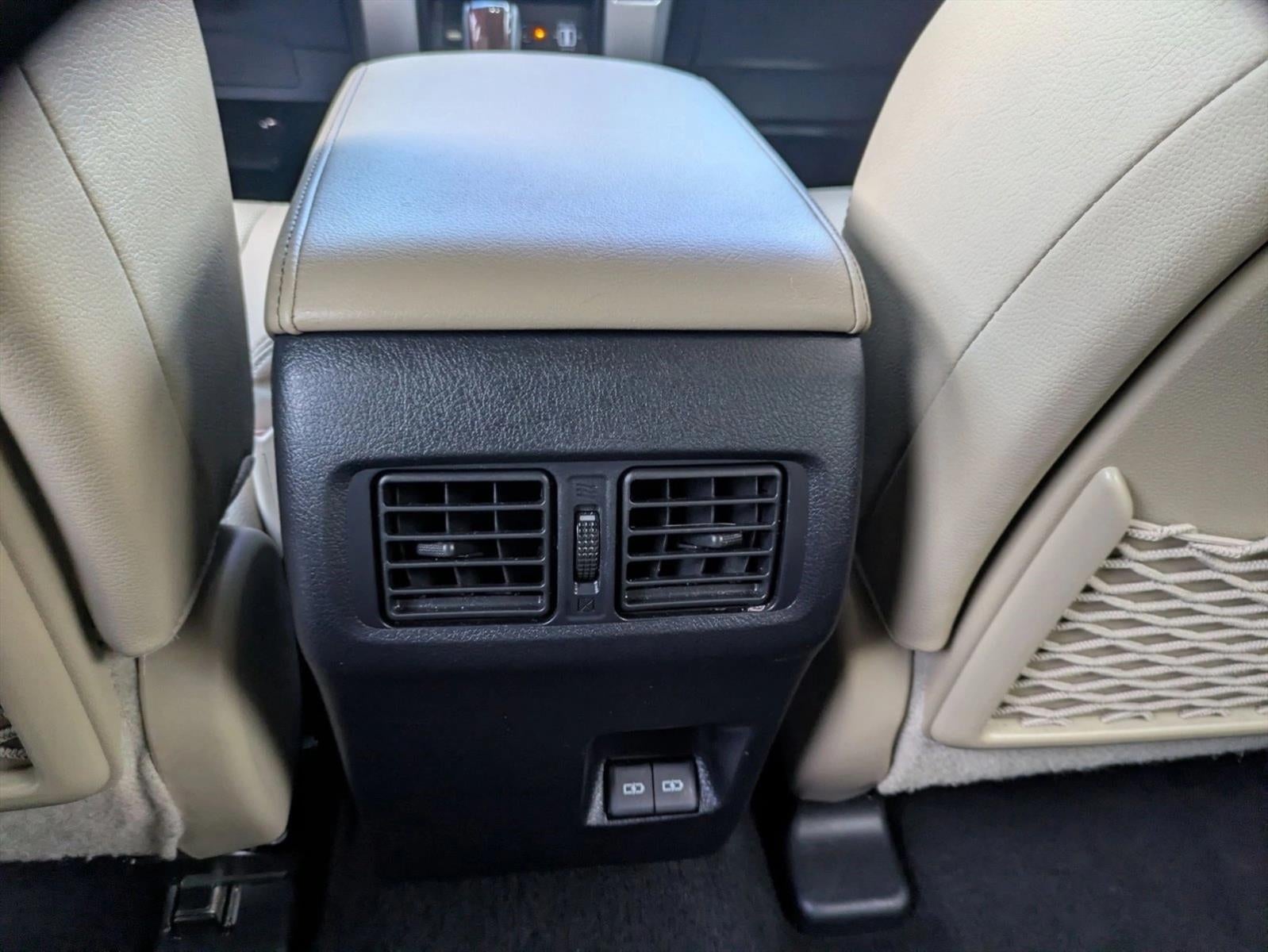 2023 Toyota 4Runner Limited 2WD (Natl)