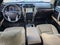2023 Toyota 4Runner Limited 2WD (Natl)