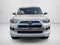 2023 Toyota 4Runner Limited 2WD (Natl)