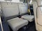 2023 Toyota 4Runner Limited 2WD (Natl)