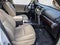 2023 Toyota 4Runner Limited 2WD (Natl)