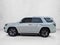 2023 Toyota 4Runner Limited 2WD (Natl)