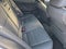2023 Lexus IS 300 RWD